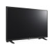 LG TV 32LQ63006 32, 1920 x 1080 (Full HD), LED-LCD LG TV 32LQ63006 32, 1920 x 1080 (Full HD), LED-LCD