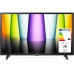LG TV 32LQ63006 32, 1920 x 1080 (Full HD), LED-LCD LG TV 32LQ63006 32, 1920 x 1080 (Full HD), LED-LCD