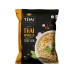 Thai Kitchen Tom Yum Noodles 80 g