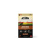 Acana Trockenfutter Adult Large Breed Recipe, 11.4 kg