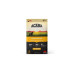 Acana Trockenfutter Puppy Recipe, 11.4 kg