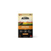 Acana Trockenfutter Puppy Large Breed Recipe, 11.4 kg