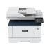 Xerox Multifunktionsdrucker B305V/DNI Xerox Multifunktionsdrucker B305V/DNI