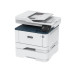 Xerox Multifunktionsdrucker B305V/DNI Xerox Multifunktionsdrucker B305V/DNI