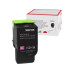 Xerox Toner 006R04366 Magenta Xerox Toner 006R04366 Magenta