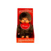Monchhichi Kuscheltier Classic Boy Red 20 cm
