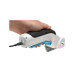 BLACK+DECKER Messer BCRC115-XJ inkl. 1 Klinge BLACK+DECKER Messer BCRC115-XJ inkl. 1 Klinge