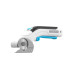 BLACK+DECKER Messer BCRC115-XJ inkl. 1 Klinge BLACK+DECKER Messer BCRC115-XJ inkl. 1 Klinge