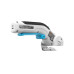BLACK+DECKER Messer BCRC115-XJ inkl. 1 Klinge BLACK+DECKER Messer BCRC115-XJ inkl. 1 Klinge