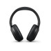 Philips Wireless Over-Ear-Kopfhörer TAH8506BK Schwarz