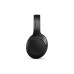 Philips Wireless Over-Ear-Kopfhörer TAH8506BK Schwarz