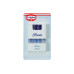 Dr.Oetker Aroma Rum 8 ml