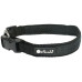 petlando Halsband Mesh, Schwarz