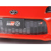 Tamiya Sportwagen Toyota GR 86, TT02, 1:10, Bausatz mit ESC Tamiya Sportwagen Toyota GR 86, TT02, 1:10, Bausatz mit ESC