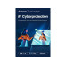 Acronis Cyber Protect Home Office Security Edition ESD, ABO, 1PC, 1y