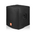 JBL Professional Schutzhülle EON 718S-CVR JBL Professional Schutzhülle EON 718S-CVR