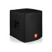 JBL Professional Schutzhülle EON 718S-CVR JBL Professional Schutzhülle EON 718S-CVR