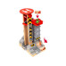 BRIO BRIO World Gebirgs-Frachten Set