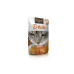 Leonardo Cat Food Katzen-Snack Drink Ente, 20 x 40 g Leonardo Cat Food Katzen-Snack Drink Ente, 20 x 40 g
