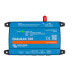 Victron GlobalLink 520 4G/LTE-M
