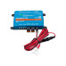 Victron GlobalLink 520 4G/LTE-M