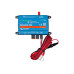 Victron GlobalLink 520 4G/LTE-M