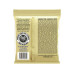 Ernie Ball Gitarrensaiten 2007 Earthwood Bronze – Custom Light 11.5-54
