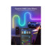 Govee LED Stripe Neon, 3 m, RGBIC Govee LED Stripe Neon, 3 m, RGBIC
