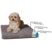 TrendPet Hunde-Bett VitaMedog, XXS