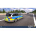 GAME Autobahn-Polizei Simulator 3 GAME Autobahn-Polizei Simulator 3