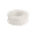 Creality Filament CR-PLA Weiss, 1.75 mm, 1 kg