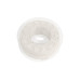 Creality Filament CR-PLA Weiss, 1.75 mm, 1 kg
