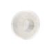Creality Filament CR-PLA Weiss, 1.75 mm, 1 kg