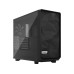 Fractal Design PC-Gehäuse Meshify 2 Lite TG Light Tint Schwarz