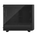 Fractal Design PC-Gehäuse Meshify 2 Lite TG Light Tint Schwarz