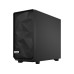 Fractal Design PC-Gehäuse Meshify 2 Lite TG Light Tint Schwarz