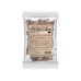 DeliBest Kausnack Origin Schweineohren 500 g, Schweizer Fleisch