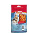 SwissDog Leckerli Poulet Würfel, 120 g