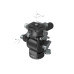 Smallrig Videokopf Lightweight Fluid Smallrig Videokopf Lightweight Fluid