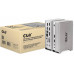 Club 3D Dockingstation CSV-1568 120 W Club 3D Dockingstation CSV-1568 120 W