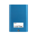 Kingston Externe SSD IronKey Vault Privacy 80 1920 GB