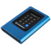 Kingston Externe SSD IronKey Vault Privacy 80 1920 GB