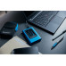 Kingston Externe SSD IronKey Vault Privacy 80 1920 GB