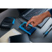 Kingston Externe SSD IronKey Vault Privacy 80 1920 GB