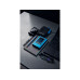 Kingston Externe SSD IronKey Vault Privacy 80 1920 GB