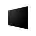 Samsung LED Wall IA012B 110 FHD Samsung LED Wall IA012B 110 FHD