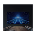 Samsung LED Wall IA012B 110 FHD Samsung LED Wall IA012B 110 FHD