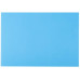 Office Focus Notizheft A4, Blanko, Chamois