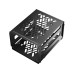 Fractal Design Einbaurahmen FD-A-CAGE-001