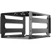 Fractal Design Einbaurahmen FD-A-CAGE-001